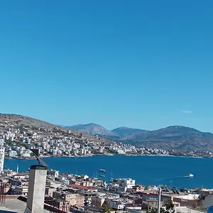  Casa vacanze Vjollca's Albania